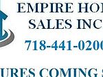 14559 178th Pl, Jamaica, NY