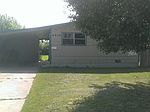 6616 S Kelley Ave, Oklahoma City, OK