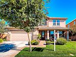 1027 Clearwater Creek Blvd, Manteca, CA