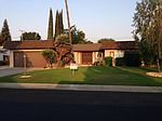 1501 Westside St, Porterville, CA