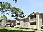 12703 Jones Rd, Houston, TX