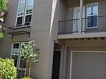 86 Arnold Dr, Novato, CA