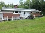 101 Concord Rd, Keene, NH