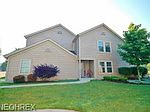 263 Springbrook Dr NE, Warren, OH