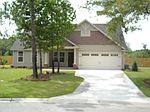 892 Water Cress Way, Hahira, GA