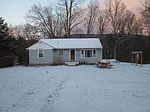 2285 East Rd, Bennington, VT
