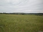 11834 S State Highway 83, Franktown, CO