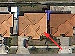 12411 SW 212th Ter, Miami, FL