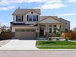 6902 Dusty Miller Way, Colorado Springs, CO