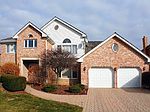 (undisclosed Address), Darien, IL
