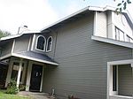 149 Nalisty Dr, Vallejo, CA