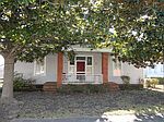 216 E 7th St, Waynesboro, GA