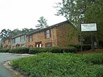 2201 Walden Dr, Augusta, GA