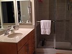 1390 Kenyon St NW APT 525, Washington, DC