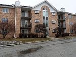 18302 Robin Ln APT D1, Homewood, IL