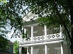 1029 F St, Sacramento, CA