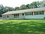 236 Cate St, Portsmouth, NH