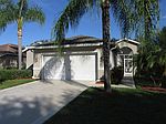 9219 Lanthorn Way, Estero, FL