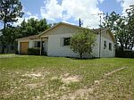 13084 Barrow St, Spring Hill, FL