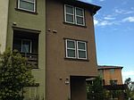 821 Modern Ice Dr, San Jose, CA