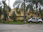 (Undisclosed Address), Doral, FL