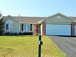 4162 Westridge Dr, Winnebago, IL