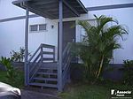 Koaheahe St, Pearl City, HI
