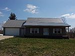 126 Grant Rd, Liberty, KY