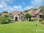 4N684 Prairie Wood Ct, St. Charles, IL