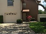 4179 Center Pointe Cir # 90B, Sarasota, FL