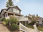 434 10th Ave, Kirkland, WA