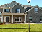 594 Lakefront Dr, Columbus, GA