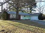 43 Brewer Pkwy, South Burlington, VT