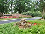 1623 Parkridge Cir, Crofton, MD