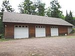 4195 Errington Ln, Star Lake, WI