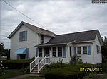 129 Burbank St, Creston, OH