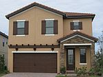 1964 Leather Fern Dr, Ocoee, FL