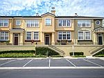 3709 Madison Cmn, Fremont, CA