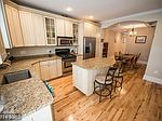 630 S Linwood Ave, Baltimore, MD