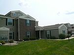 N16W26533 Tall Reeds Ln UNIT H, Pewaukee, WI