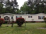 784 Park Ave, Navassa, NC