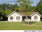 5296 Timucua Cir, Saint Augustine, FL
