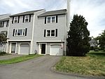 13 Shoalcreek Rd # 13, Hudson, NH