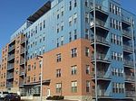 N Hubbard St, Milwaukee, WI