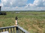 13 Cross Beach Rd, Seabrook, NH