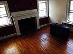 Central Avenue # First Floor, East Providence, RI