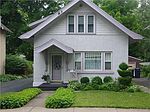 97 Pound St, Lockport, NY