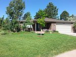 13521 Virgo Dr, Littleton, CO