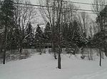1034 W Nys Rte # 394, Kennedy, NY
