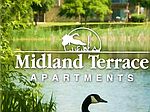 3529 Owasso St, Shoreview, MN
